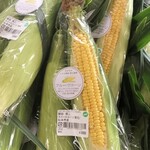 ファーマーズガーデン山形NOW - 