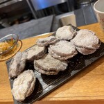 虎ノ門 とだか - 