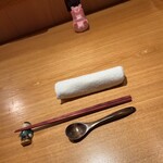 虎ノ門 とだか - 