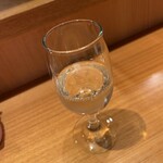 虎ノ門 とだか - 