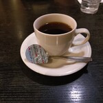 ステーキハウス　リブ 北栄店 - 