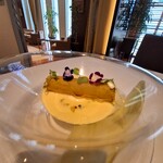 リストランテKubotsu - 