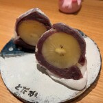 虎ノ門 とだか - 