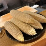 虎ノ門 とだか - 