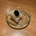 虎ノ門 とだか - 