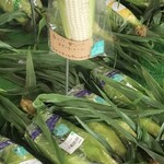 ファーマーズガーデン山形NOW - 