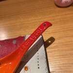 虎ノ門 とだか - 