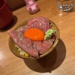 虎ノ門 とだか - 