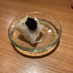 虎ノ門 とだか - 