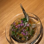 虎ノ門 とだか - 