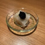 虎ノ門 とだか - GYOKAI NO UMAMI