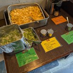 讃岐うどん よすが - 