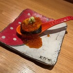 虎ノ門 とだか - 