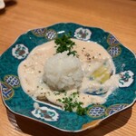 虎ノ門 とだか - 