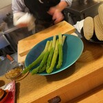 虎ノ門 とだか - 