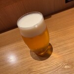 虎ノ門 とだか - 