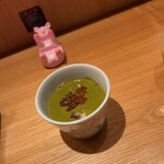 虎ノ門 とだか - 