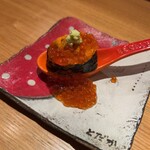 虎ノ門 とだか - 