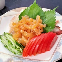 中国料理 満楼日園 - 