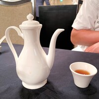 中国料理 満楼日園 - 