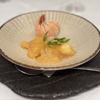 花蝶 銀座本店 - 