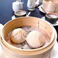 中国料理 満楼日園 - 