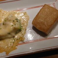 OSAKA きっちん 銀座本店 - 