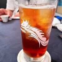中国料理 満楼日園 - 