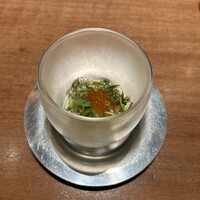 リストランテ ティー ブイ ビー - 