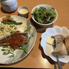 ビストロ黒屋 - 