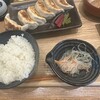 肉汁餃子のダンダダン 浅草橋店