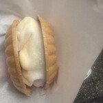 飛騨高山茶寮 三葉 - 