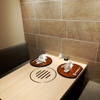 横浜 うしみつ - 