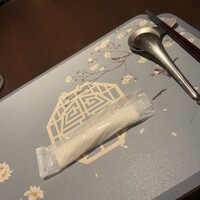 中国四川酒家 蔓山 - 