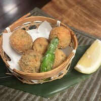九つ井 玉川店 - 
