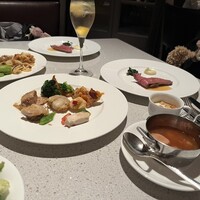 オチェーアノ - 