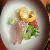 日本料理 僖成 - 
