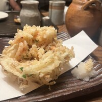 九つ井 玉川店 - 
