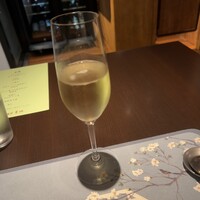 中国四川酒家 蔓山 - 