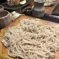 九つ井 玉川店 - 