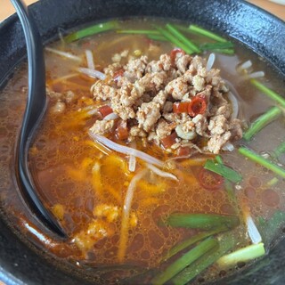 カイシンゲン_0