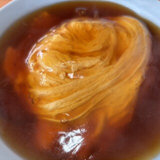 カイシンゲン_1