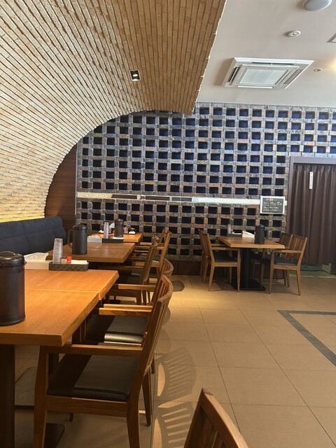 yu～来（ユウラ） - 稚内（カフェ）の写真