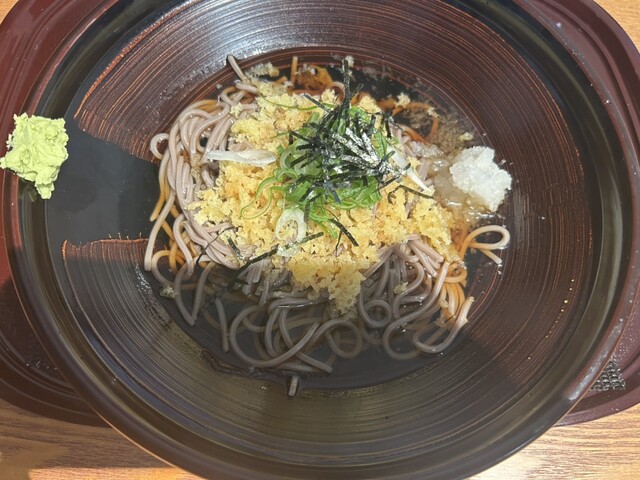 yu～来（ユウラ） - 稚内（カフェ）の写真