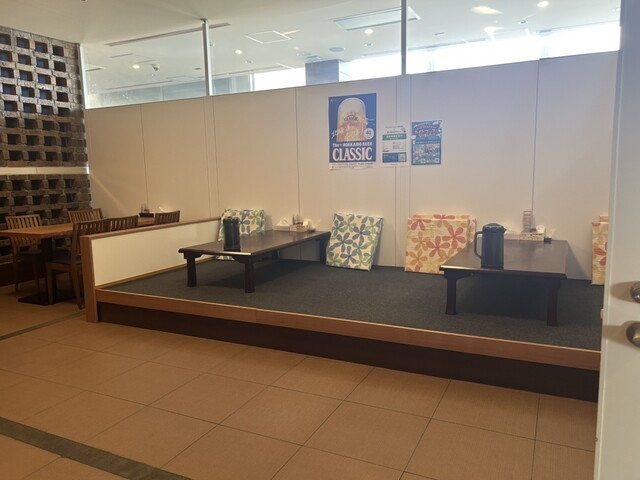 yu～来（ユウラ） - 稚内（カフェ）の写真