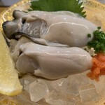 幸せ立ち呑み 夢ごりら - 