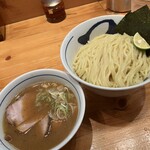 Tsujita Kanda Ochanomizu Ten