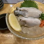 幸せ立ち呑み 夢ごりら - 