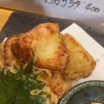 幸せ立ち呑み 夢ごりら - 