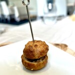 クイントカント - 